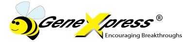 Gene Xpress